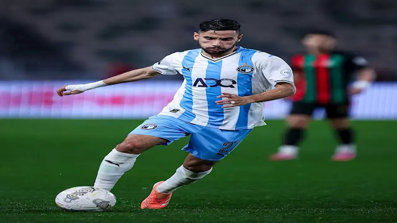 موعد مباراة بيراميدز المقبلة في الدوري المصري الممتاز لكرة القدم وتفاصيل المواجهة